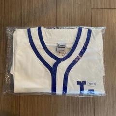 Fanatics Los Angeles Dodgers OHTANI #17 - メルカリ