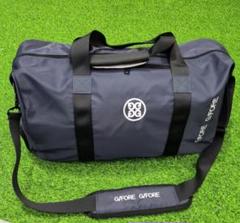 大人気G/FORE ジーフォアゴルフ ボストンバッグ 新品
