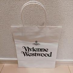 2025年最新】Vivienne Westwood ショップ袋・ショッパーの人気