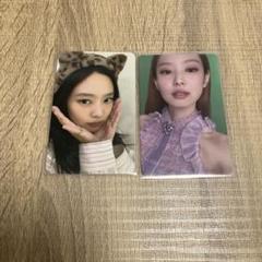2025年最新】jennie blackpink rubyの人気アイテム - メルカリ