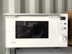 2025年最新】シャープ オーブンレンジ plainlyの人気アイテム