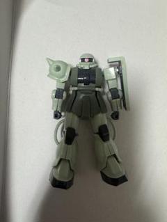 ガンプラジャンク　SD HG 他 まとめ売り 2025年最新】Yahoo!オークション -ガンプラ ジャンク まとめの