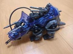 2025年最新】ゾイド メガトプロスの人気アイテム - メルカリ