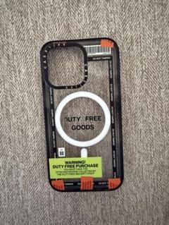 ⭐︎casetify iPhone15 ケース⭐︎新品未使用 Amazon.co.jp: CASETiFY コンパクト iPhone 15 ケース [MIL規格