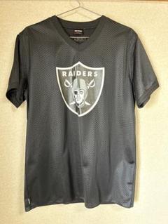 Nike Raiders DRI-FIT ウェア タグ付き未使用品 Nike Raiders DRI-FIT ウェア タグ付き未使用品
