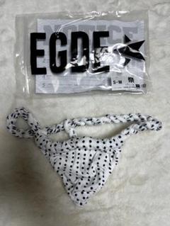 2025年最新】egde 下着の人気アイテム - メルカリ