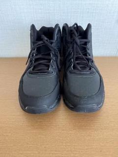 AND1 バスケシューズ28cm 2000年代前半ヴィンテージバッシュ★激レア★ and 1 バスケット シューズ」の人気商品一覧 | 安い商品を通販