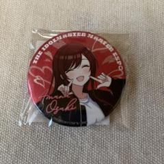 【シャニマス/大崎甘奈】缶バッジ16点 シャニマス 大崎甘奈 アルカナカード 缶バッジ - メルカリ