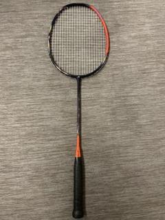 【美品】ASTROX77TOUR(4UG5)YONEX