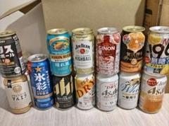 36本セット 一番搾り　晴れ風　マルエフ　ビール　酒　ハイボール　まとめ売り 黄桜 ソフトハイボールゆず酒 （235ml×12本）【商品番号：8884