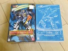 ガンダムデスサイズ フルカラーメッキver. 限定版 ガンダムデスサイズ フルカラーメッキver. 限定版 - メルカリ