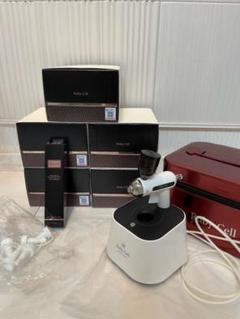 rubycellの中古/未使用品 - メルカリ rubycellの中古/未使用品 - メルカリ
