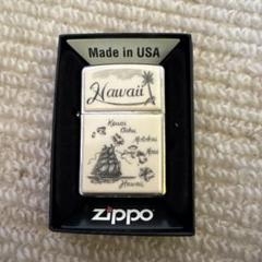 Hawaiian Zippo 限定版 A0384-ss-copper.jpg?v=
