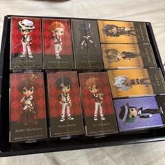2025年最新】Qposketディアソムニアの人気アイテム - メルカリ