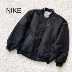 2025年最新】nike スタジャン 銀タグの人気アイテム - メルカリ