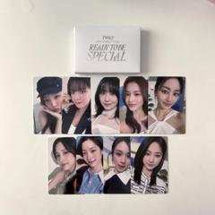 TWICEアップグレードトレカ TWICE モモ アップグレード 特典 トレカ - メルカリ