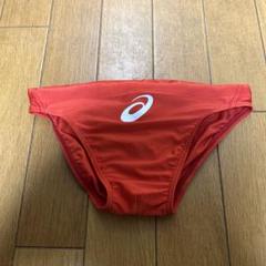 安いアシックス競パンの通販商品を比較 | ショッピング情報の
