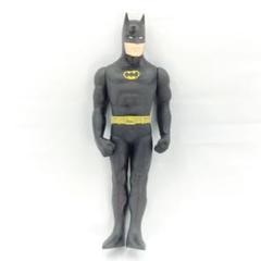 1989年製 バットマン ソフビ 約28cm DC COMICS レトロ - メルカリ