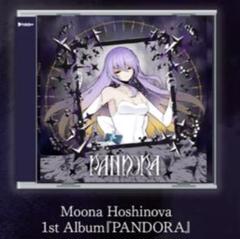 2025年最新】azki cd ホロライブの人気アイテム - メルカリ