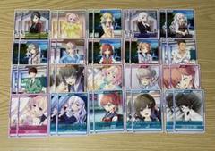 divine cross 八千代 大鶴 礼 プロモ プロモ 八千代 大鶴 礼 プロモ DIVINE CROSS ディヴァインクロス - メルカリ