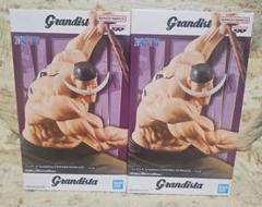 2025年最新】Grandista EDWARD.NEWGATEの人気アイテム - メルカリ