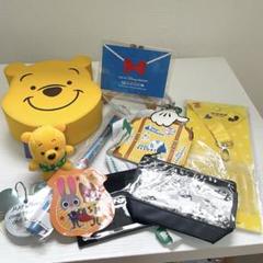 ディズニー グッズ まとめ売り 大量 ディズニーグッズ等まとめ売り - メルカリ