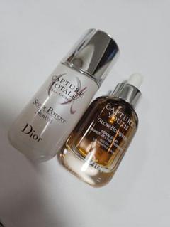 2025年最新】dior カプチュールユース グロウブースターの人気