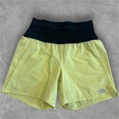 THE NORTH FACE レディース ランニング パンツ ノースフェイス