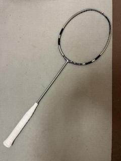 サテライト リミテッド エッセンシャル SATELITE LTD バドミントン