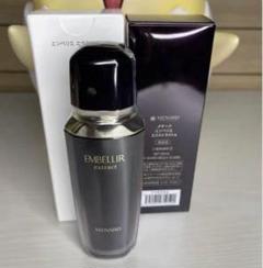 30ml　メナードエンベリエ　エクストラクト　美容液　5ml×6本 30ml メナードエンベリエ エクストラクト 美容液5ml×6本EMBELLIR