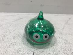 ドラゴンクエスト AM スライムビッグクリアフィギュア ライムスライム