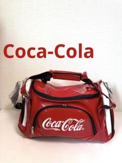楽天市場】キャディバッグ メンズ（ブランドコカ・コーラ