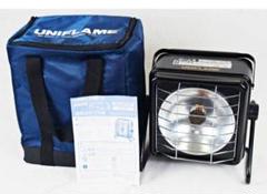 ハンディガスヒーターの中古/未使用品 - メルカリ ハンディガスヒーターの中古/未使用品 - メルカリ