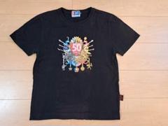 THE ALFEETシャツ 2025年最新】alfee tシャツの人気アイテム - メルカリ
