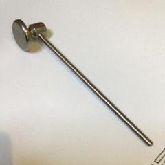 ビーター チタンの中古/未使用品 - メルカリ ビーター チタンの中古/未使用品 - メルカリ