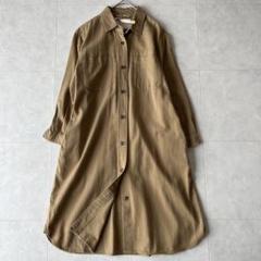 競売 2025年最新】エムエイチエル レディース ロングワンピースの人気 ワンピース