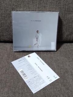 CD7枚　セット　阿部真央　(な25 CD7枚 セット 阿部真央 (な25