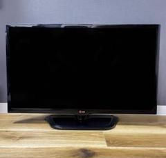 2025年最新】lg 32ln570bの人気アイテム - メルカリ