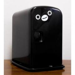 2006年モバイルSuicaスタートキャンペーンA賞・ミニ温冷庫