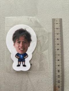 パナソニックパンサーズ　大阪ブルテオン　仲本賢優　グッズ　まとめ売り パナソニックパンサーズ 大阪ブルテオン 仲本賢優 グッズ まとめ