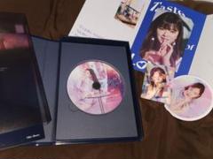 TWICE/Alcohol Free セット