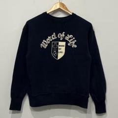 2025年最新】warehouse ウエアハウス 両vの人気アイテム - メルカリ