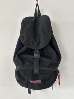 90s OUTDOOR PRODUCTS バックパック　有原みゆきた着USA製 90s OUTDOOR PRODUCTS バックパック 有原みゆきた着USA製 - メルカリ