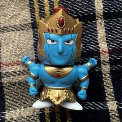 アシュラマン 原作ver. レジンキャスト製 - フィギュアメーカー