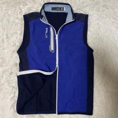 RLX RALPH LAUREN (アールエルエックスラルフローレン) ゴルフ