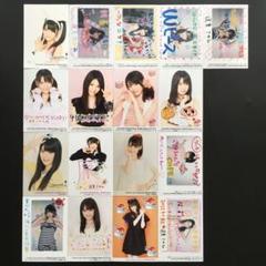 道重さゆみ 生写真 899枚 モーニング娘。 978 モーニング娘。 道重さゆみ 生写真 17枚セット - メルカリ