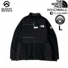 THE NORTH FACE GARNET CANYON DOWN JACKET