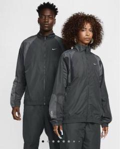 2025年最新】NOCTA NIKE ジャケットの人気アイテム - メルカリ