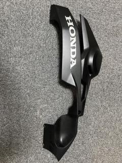 CBR250RR MC51 17-25年　純正サイドカウル CBR250RR MC51 17-25年 純正サイドカウル - メルカリ