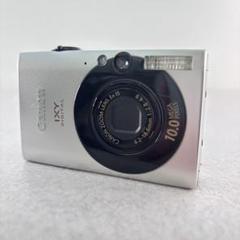 2025年最新】IXY DIGITAL 25 ISの人気アイテム - メルカリ